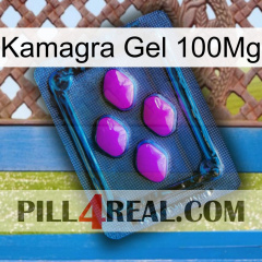 Kamagra Gel 100Mg 04